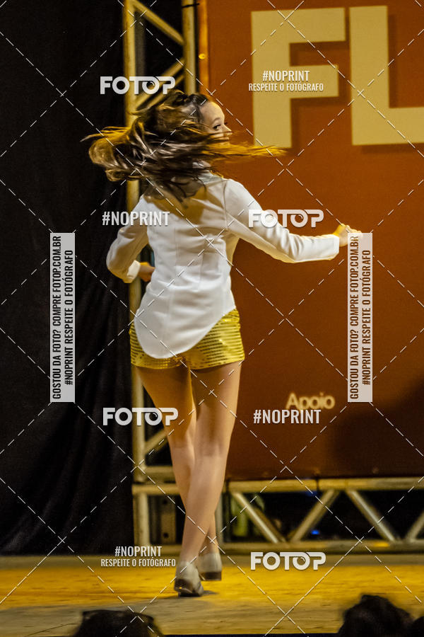 Buy your photos of the eventFloripa TAP 2019 on Fotop