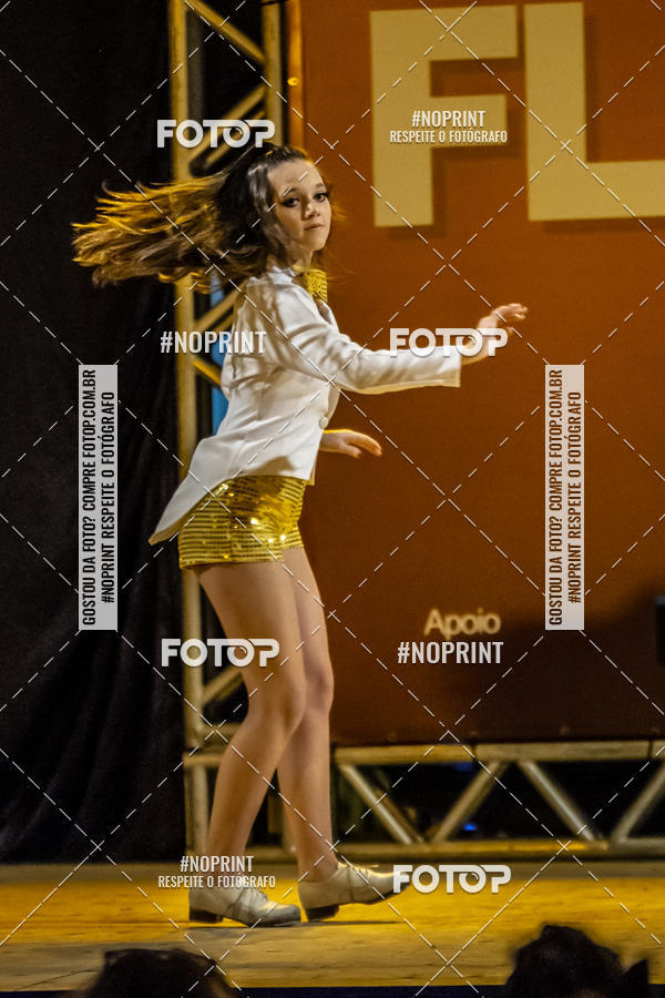 Buy your photos of the eventFloripa TAP 2019 on Fotop