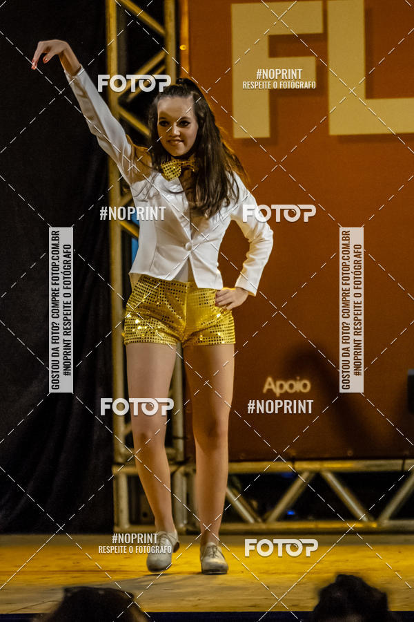 Buy your photos of the eventFloripa TAP 2019 on Fotop