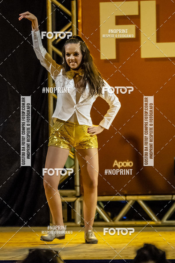 Buy your photos of the eventFloripa TAP 2019 on Fotop