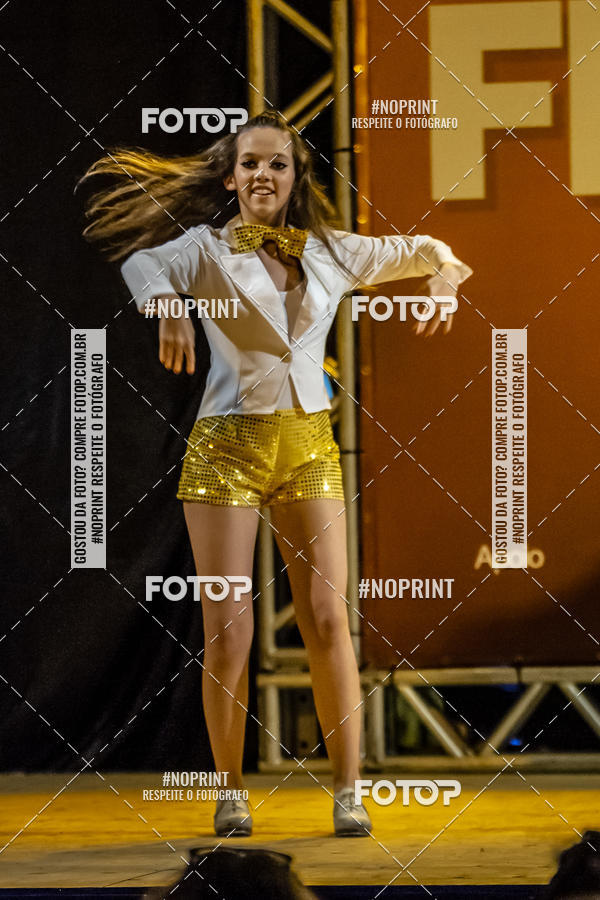Buy your photos of the eventFloripa TAP 2019 on Fotop