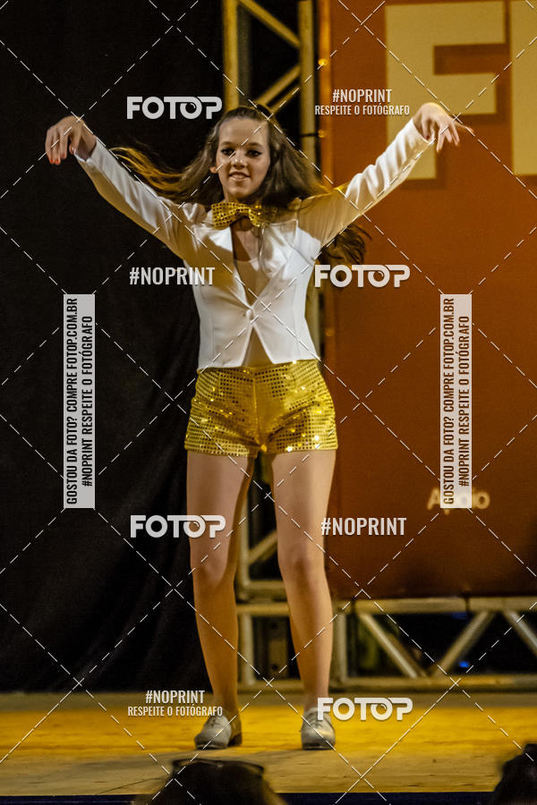 Buy your photos of the eventFloripa TAP 2019 on Fotop
