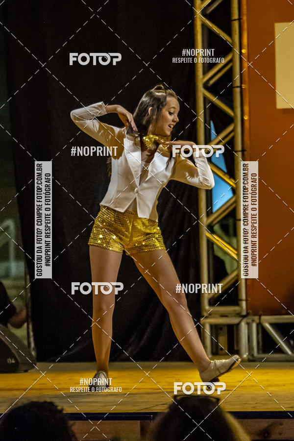 Buy your photos of the eventFloripa TAP 2019 on Fotop