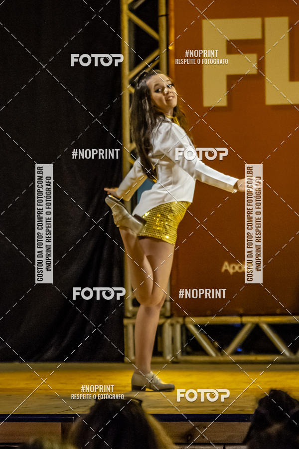 Buy your photos of the eventFloripa TAP 2019 on Fotop