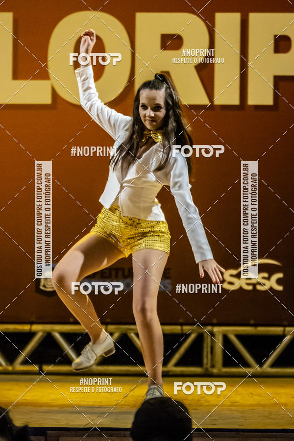 Buy your photos of the eventFloripa TAP 2019 on Fotop