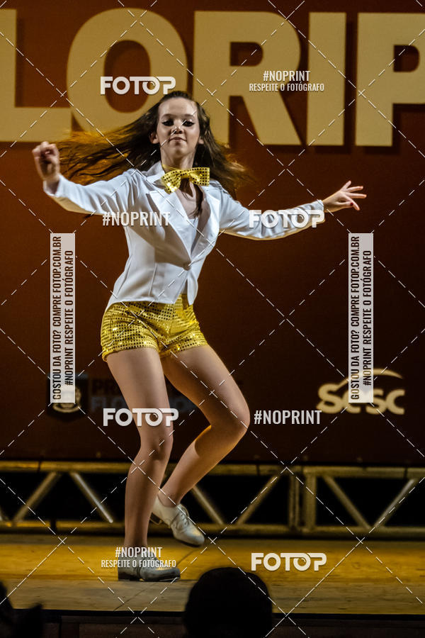 Buy your photos of the eventFloripa TAP 2019 on Fotop