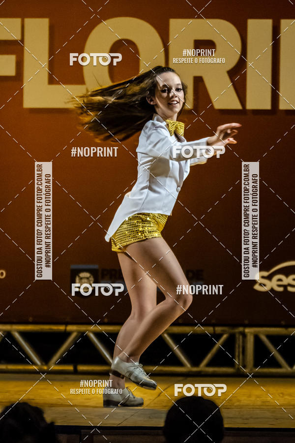 Buy your photos of the eventFloripa TAP 2019 on Fotop