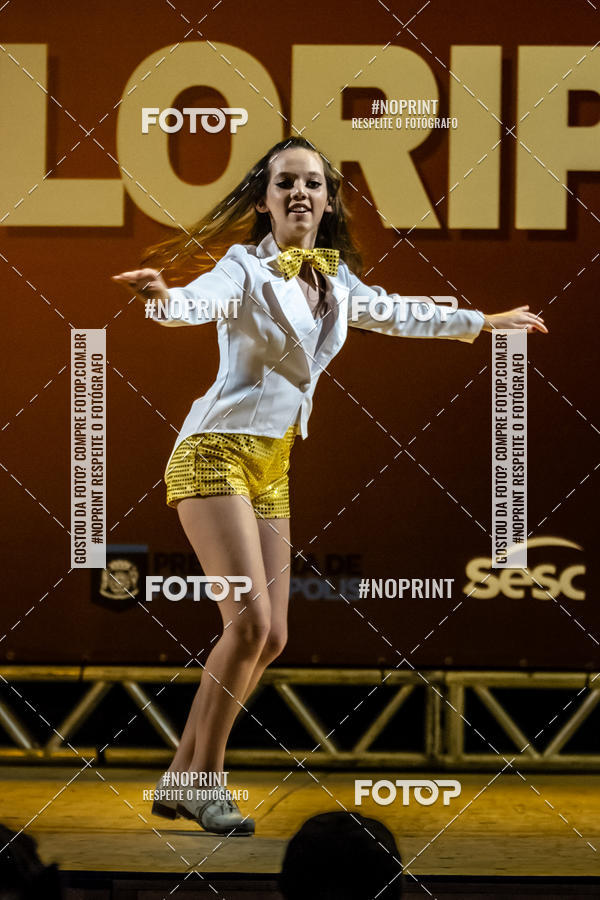 Buy your photos of the eventFloripa TAP 2019 on Fotop