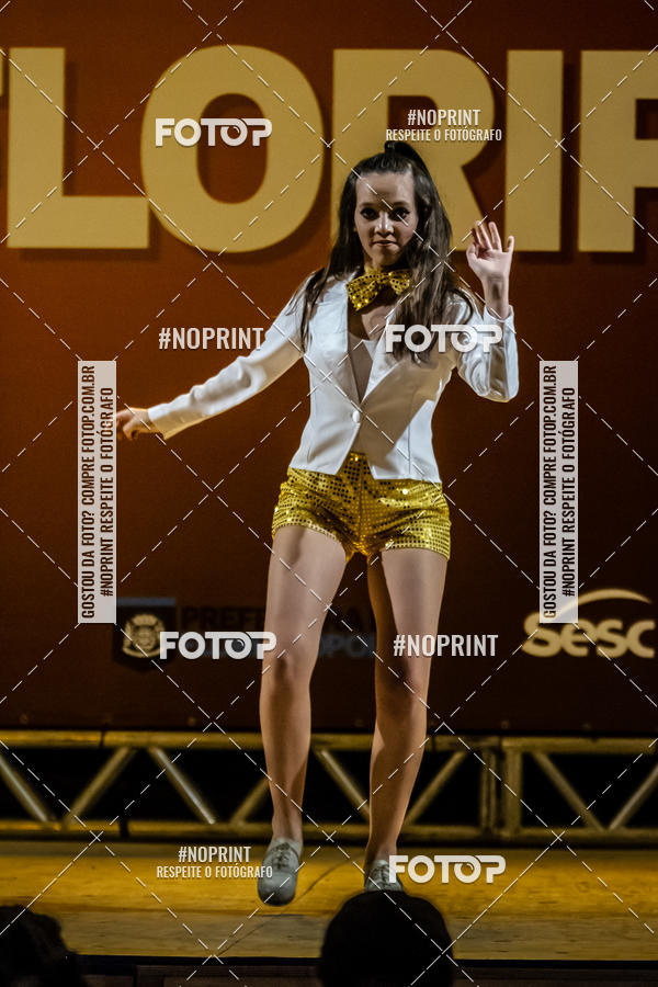 Buy your photos of the eventFloripa TAP 2019 on Fotop
