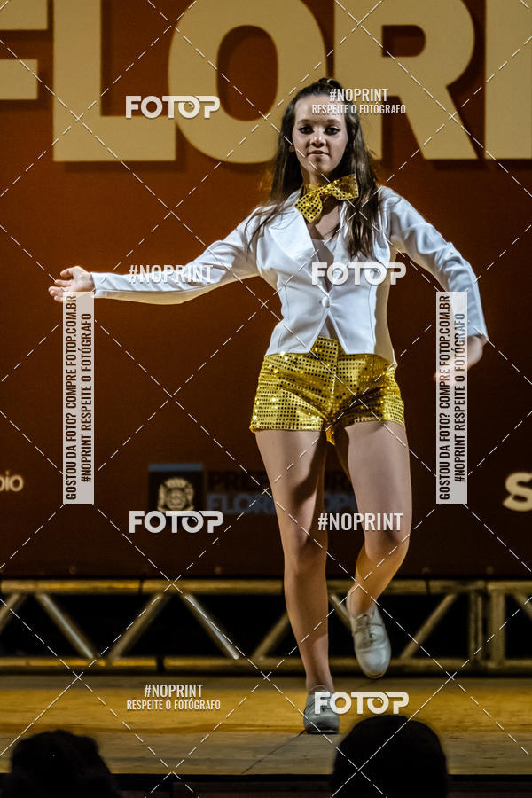Buy your photos of the eventFloripa TAP 2019 on Fotop
