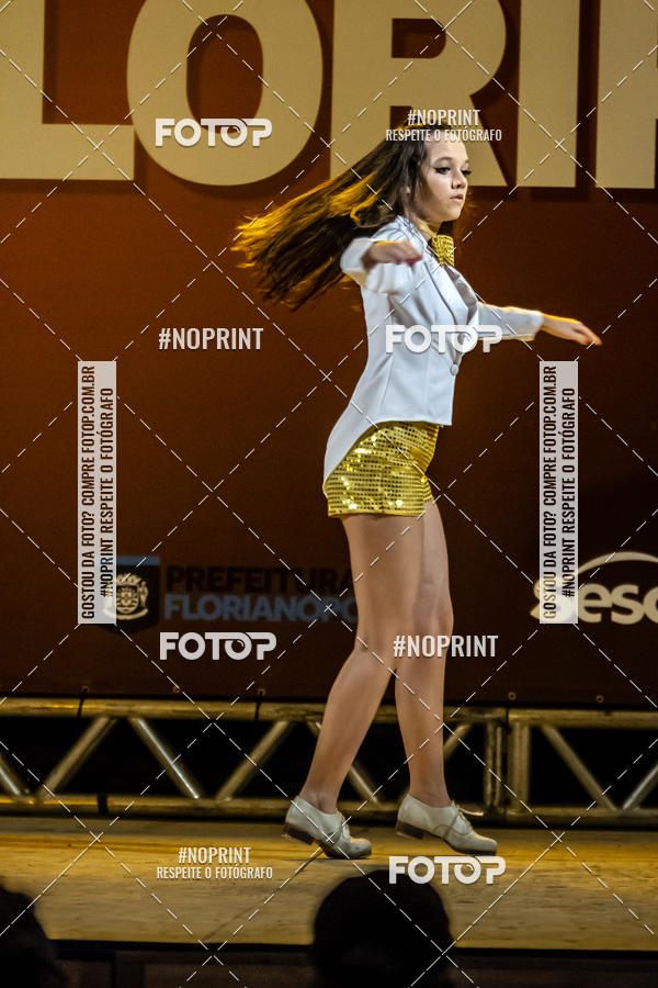Buy your photos of the eventFloripa TAP 2019 on Fotop