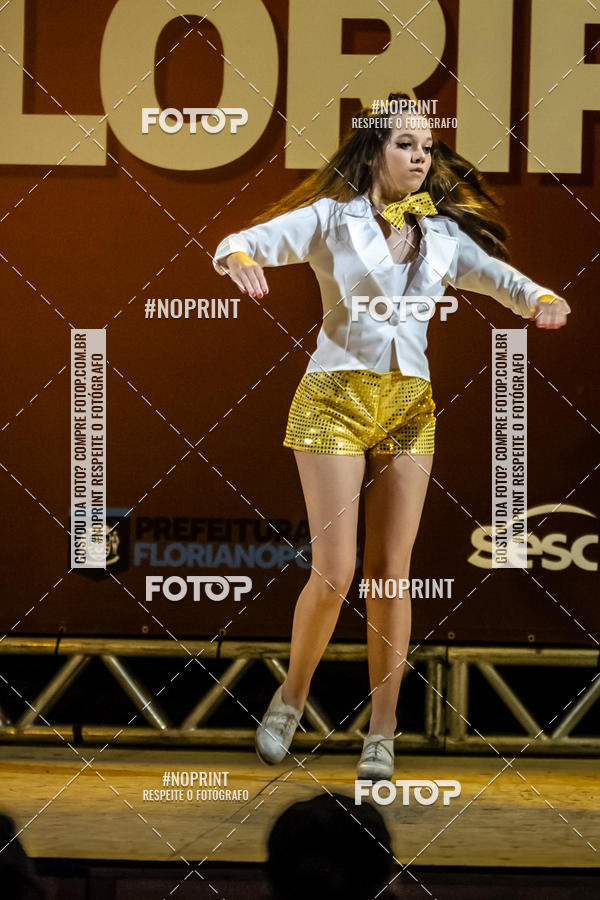 Buy your photos of the eventFloripa TAP 2019 on Fotop