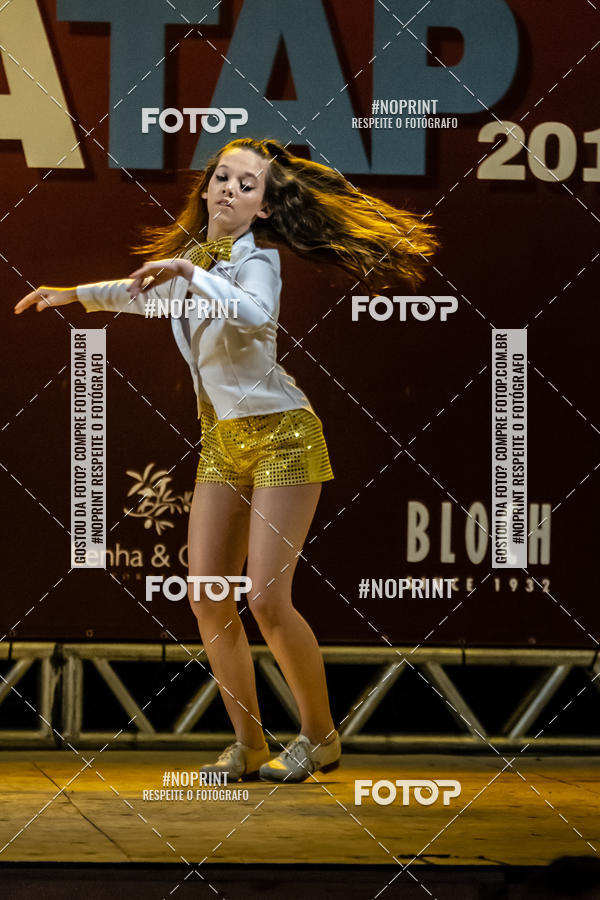 Buy your photos of the eventFloripa TAP 2019 on Fotop