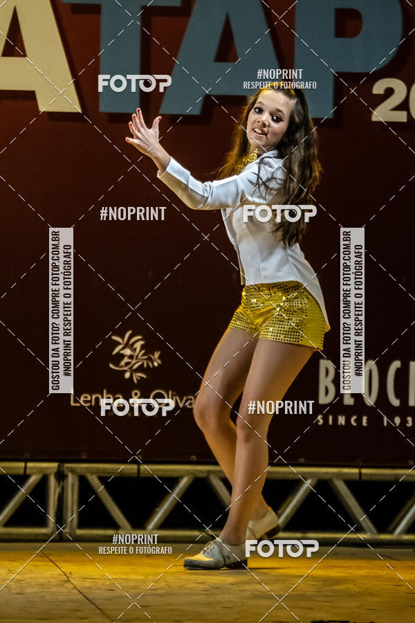 Buy your photos of the eventFloripa TAP 2019 on Fotop