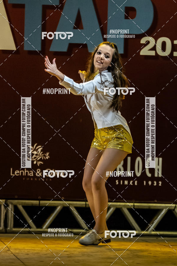Buy your photos of the eventFloripa TAP 2019 on Fotop