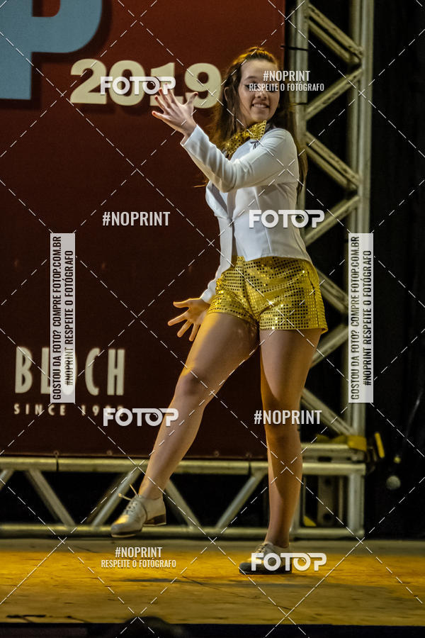 Buy your photos of the eventFloripa TAP 2019 on Fotop