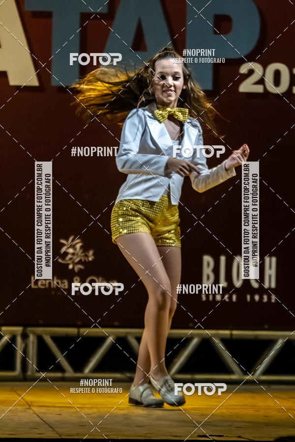 Buy your photos of the eventFloripa TAP 2019 on Fotop