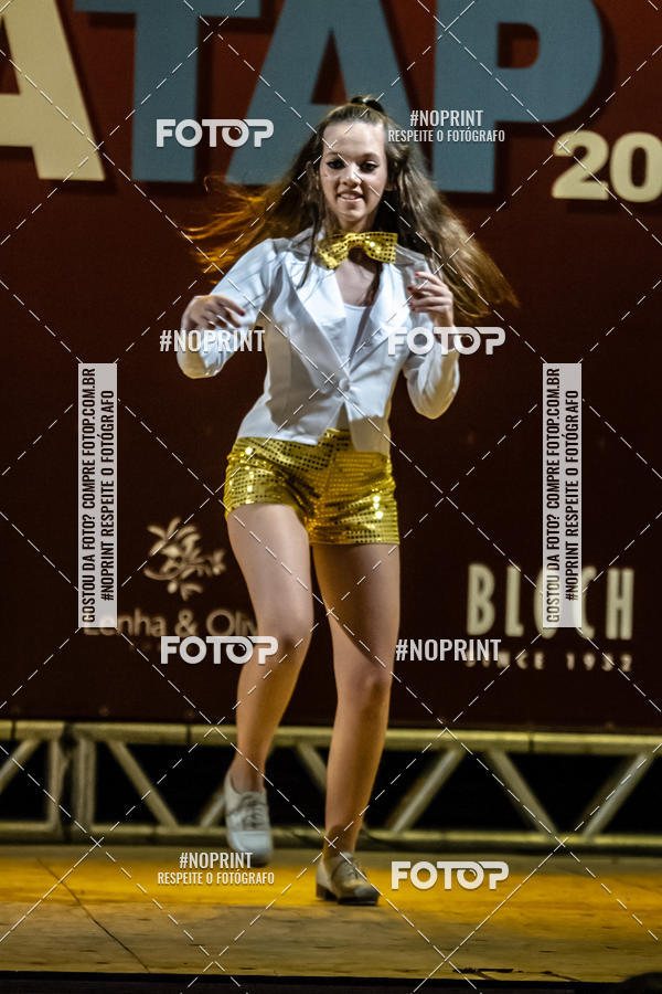 Buy your photos of the eventFloripa TAP 2019 on Fotop