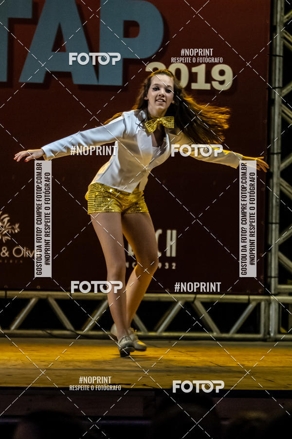 Buy your photos of the eventFloripa TAP 2019 on Fotop