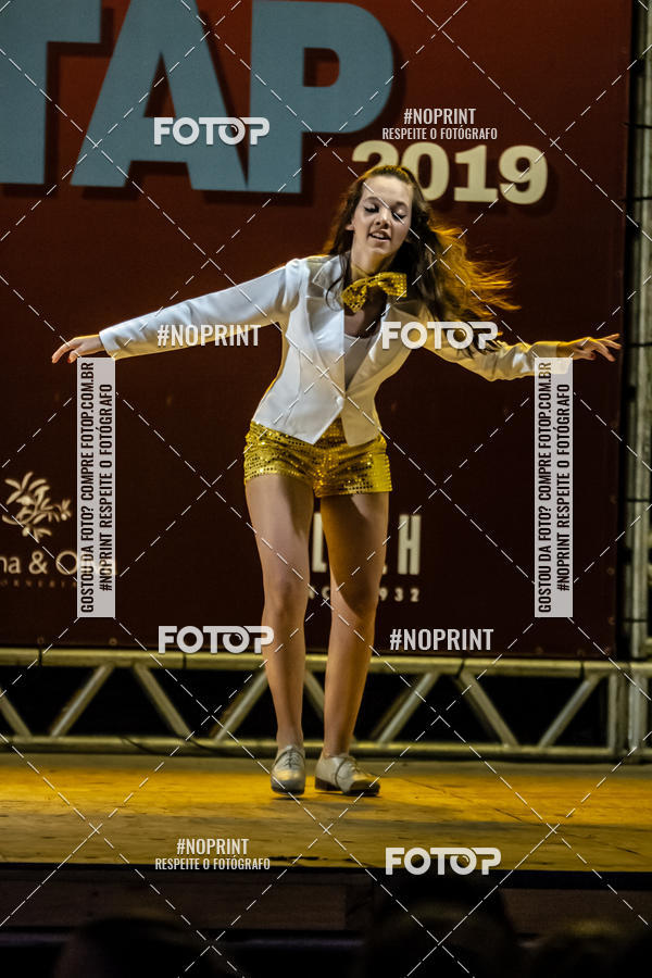 Buy your photos of the eventFloripa TAP 2019 on Fotop