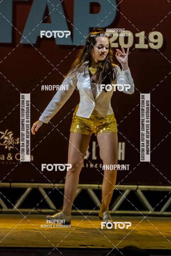 Buy your photos of the eventFloripa TAP 2019 on Fotop