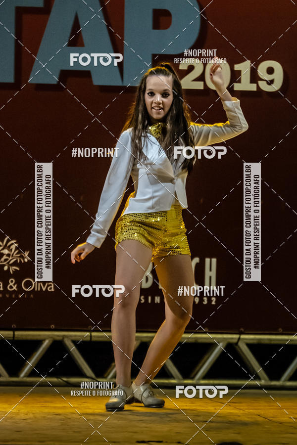 Buy your photos of the eventFloripa TAP 2019 on Fotop