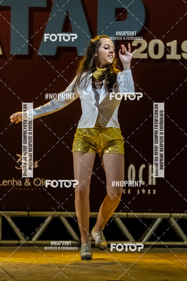 Buy your photos of the eventFloripa TAP 2019 on Fotop
