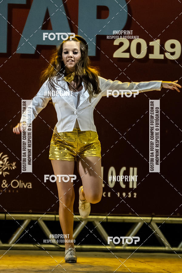 Buy your photos of the eventFloripa TAP 2019 on Fotop