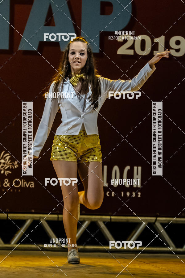 Buy your photos of the eventFloripa TAP 2019 on Fotop