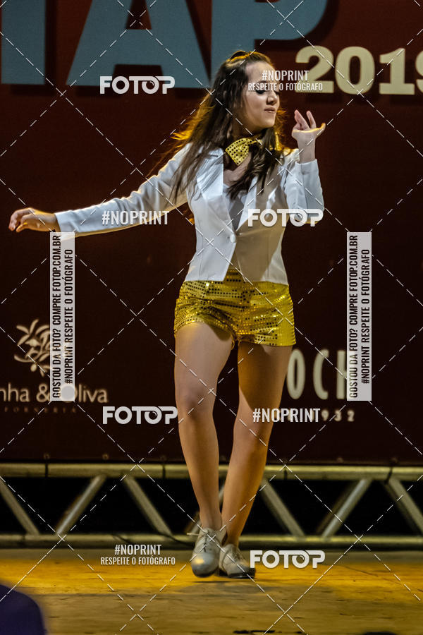 Buy your photos of the eventFloripa TAP 2019 on Fotop