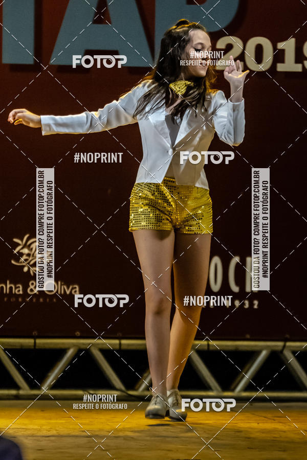 Buy your photos of the eventFloripa TAP 2019 on Fotop