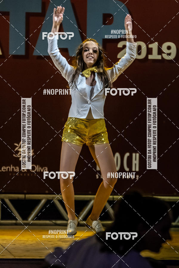 Buy your photos of the eventFloripa TAP 2019 on Fotop