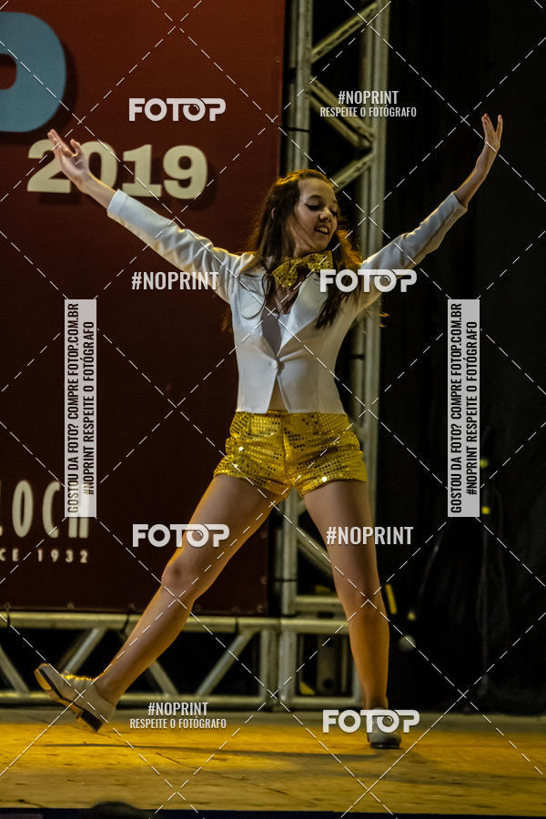 Buy your photos of the eventFloripa TAP 2019 on Fotop