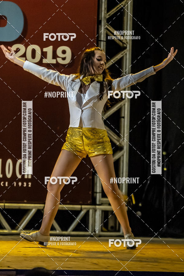 Buy your photos of the eventFloripa TAP 2019 on Fotop