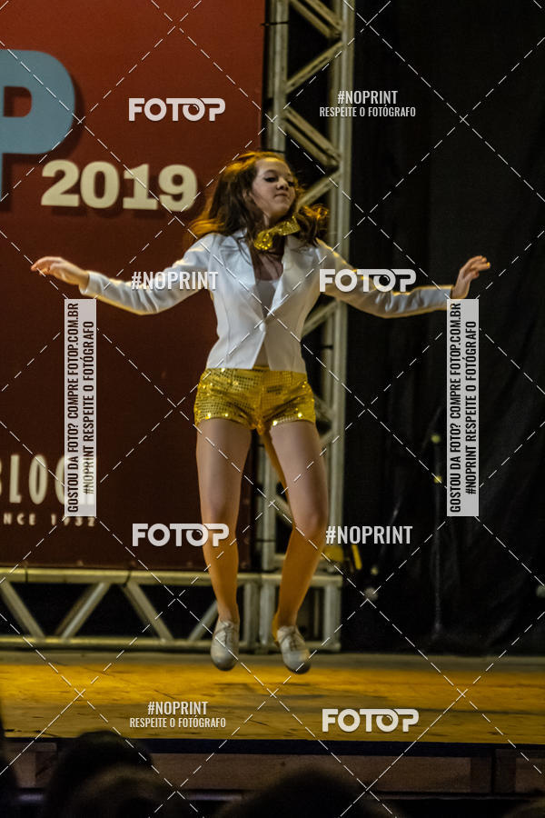Buy your photos of the eventFloripa TAP 2019 on Fotop