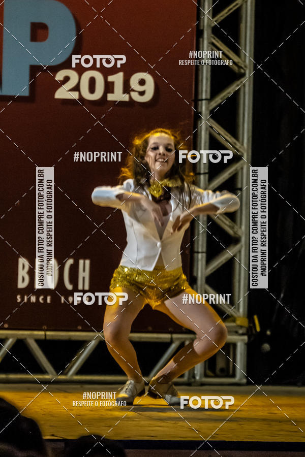 Buy your photos of the eventFloripa TAP 2019 on Fotop