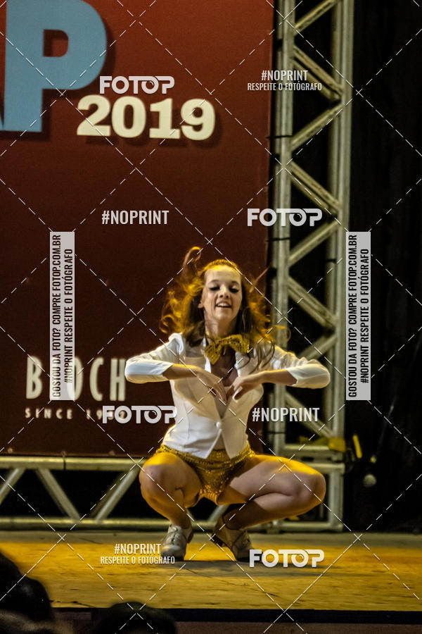 Buy your photos of the eventFloripa TAP 2019 on Fotop