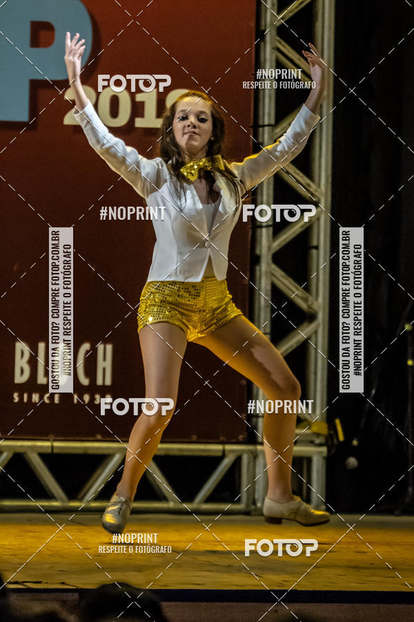 Buy your photos of the eventFloripa TAP 2019 on Fotop