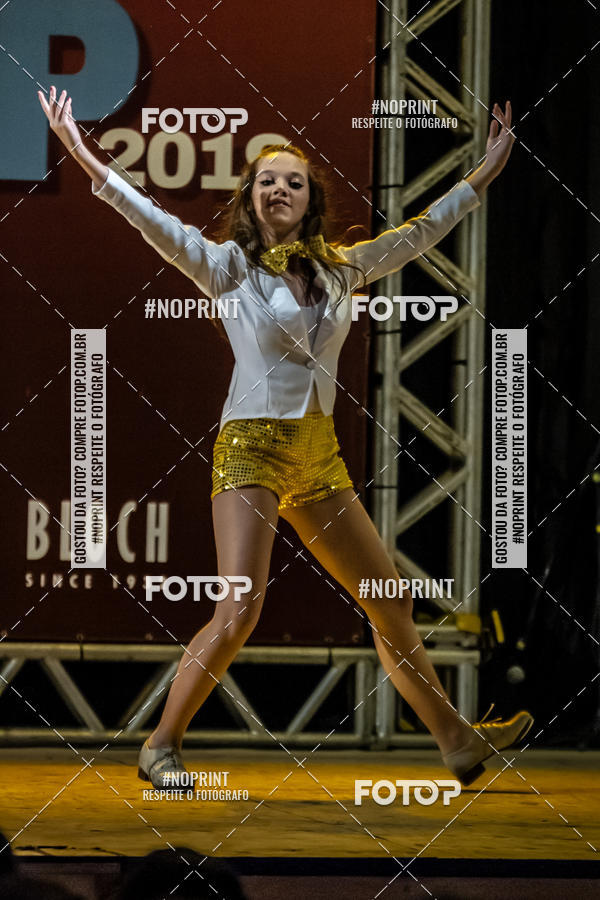 Buy your photos of the eventFloripa TAP 2019 on Fotop