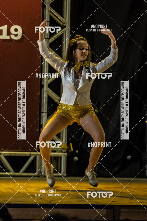 Buy your photos of the eventFloripa TAP 2019 on Fotop