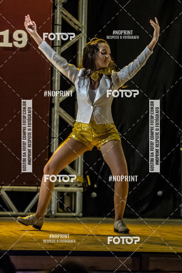 Buy your photos of the eventFloripa TAP 2019 on Fotop