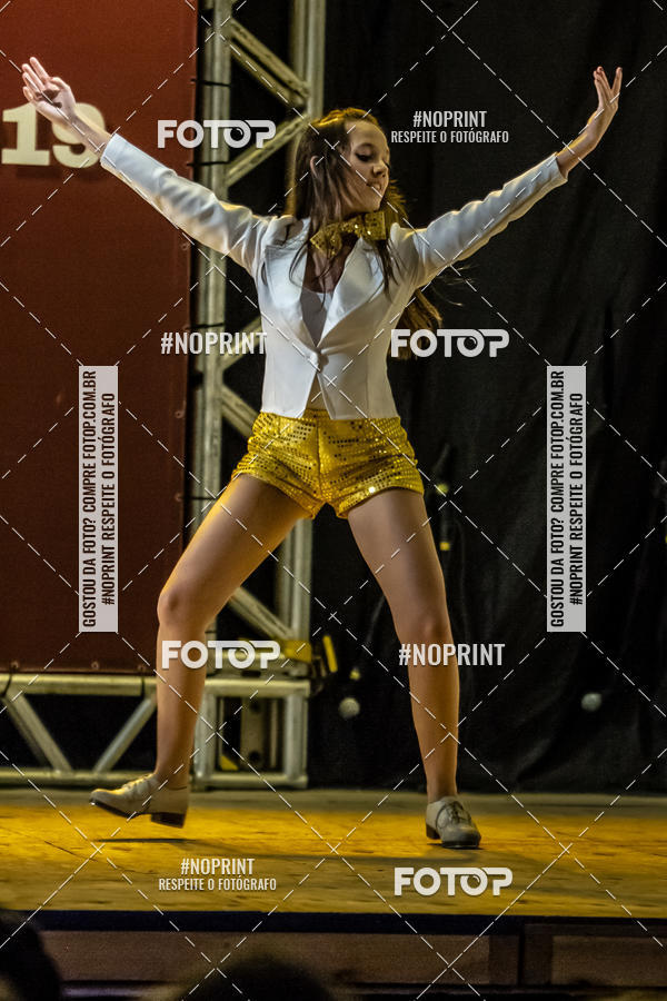 Buy your photos of the eventFloripa TAP 2019 on Fotop