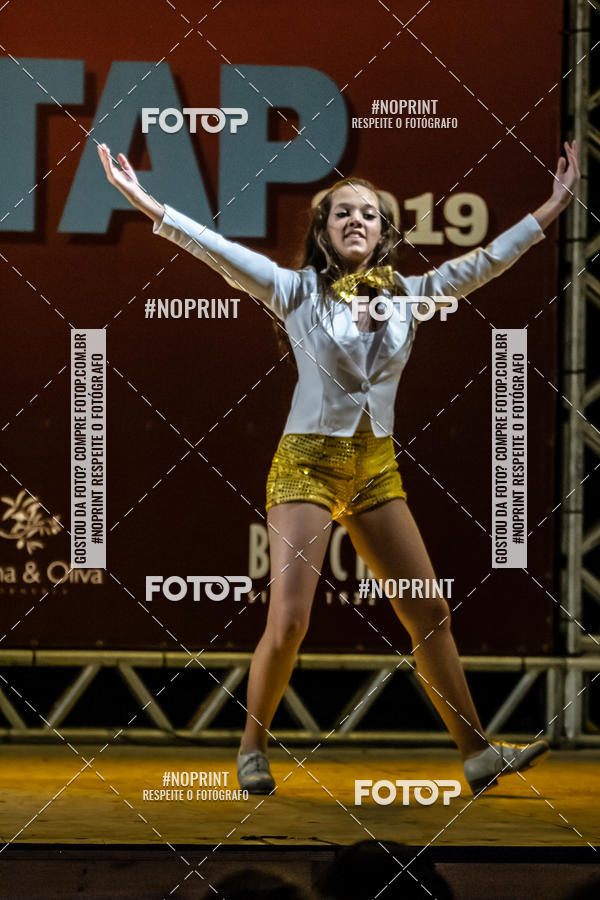 Buy your photos of the eventFloripa TAP 2019 on Fotop