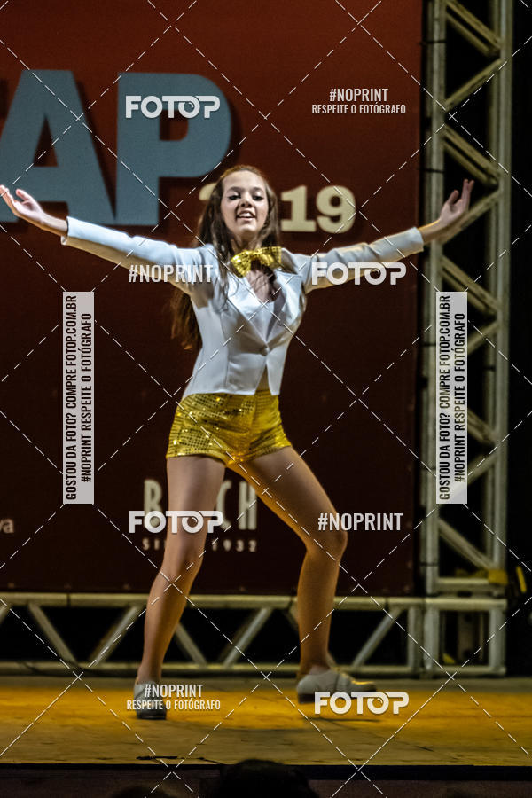 Buy your photos of the eventFloripa TAP 2019 on Fotop