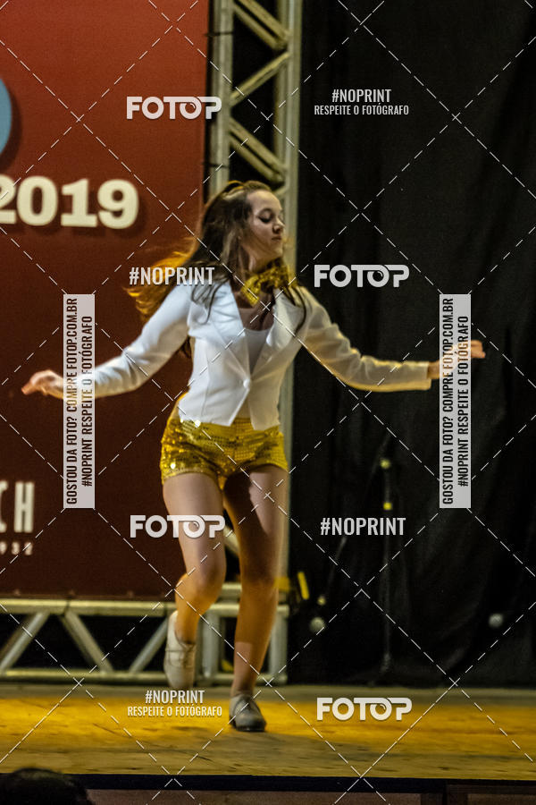 Buy your photos of the eventFloripa TAP 2019 on Fotop