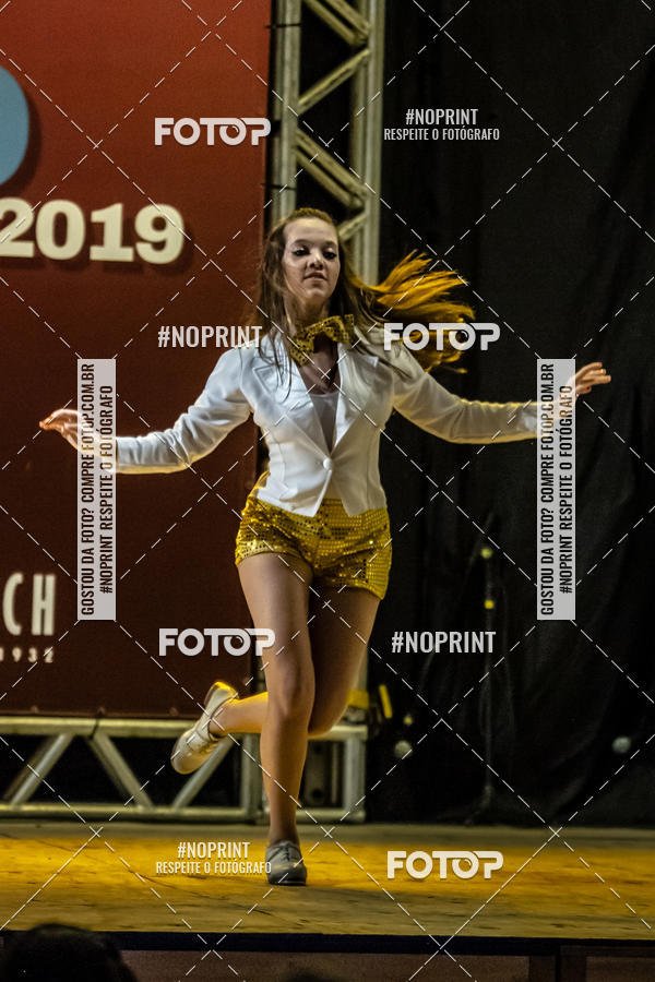 Buy your photos of the eventFloripa TAP 2019 on Fotop