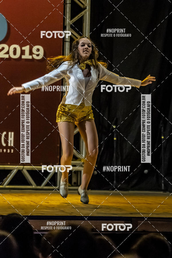 Buy your photos of the eventFloripa TAP 2019 on Fotop