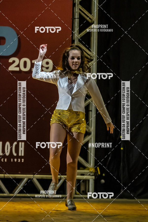 Buy your photos of the eventFloripa TAP 2019 on Fotop