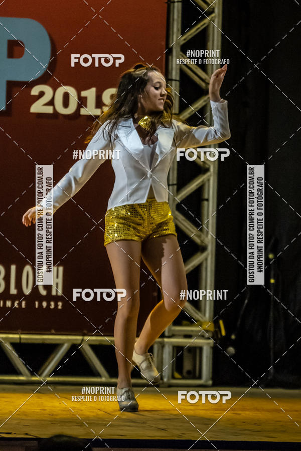 Buy your photos of the eventFloripa TAP 2019 on Fotop