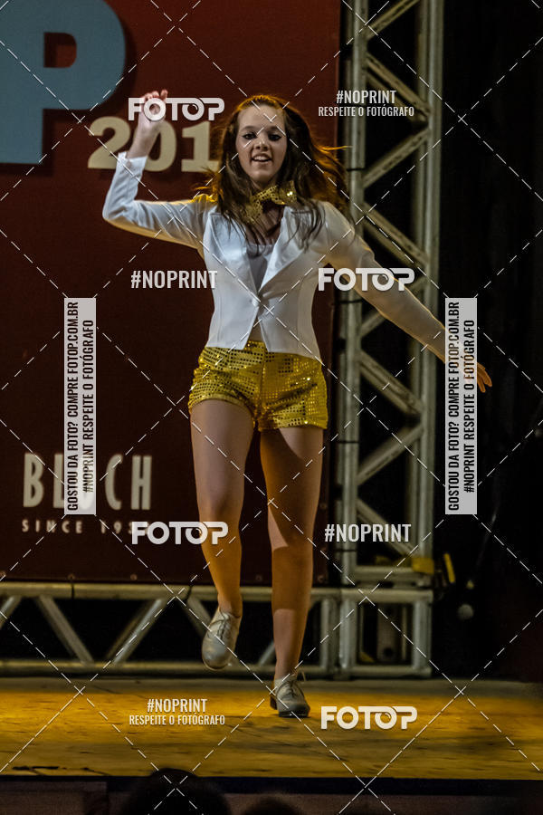 Buy your photos of the eventFloripa TAP 2019 on Fotop